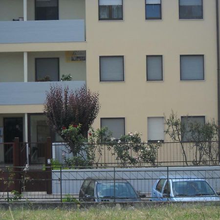 Home Sweet Home Matera Exterior foto
