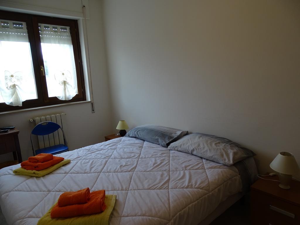 Home Sweet Home Matera Exterior foto